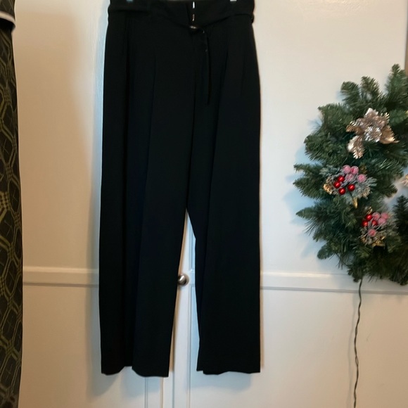 Loft Ann Taylor dress pants size 4 - Picture 5 of 5